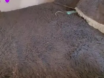 Chaturbate Free Live Porn of katybloom_