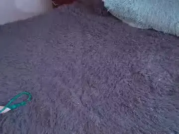 Chaturbate Private Sex Chat of katybloom_