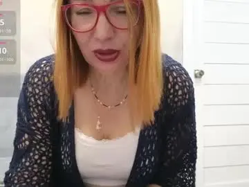 Chaturbate Best live sex cam show of lyboff72