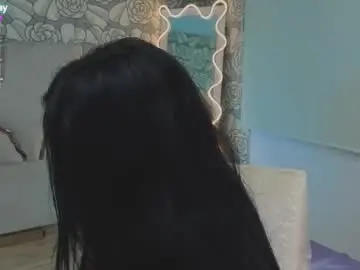 Chaturbate Adult Webcams of mellani_tay