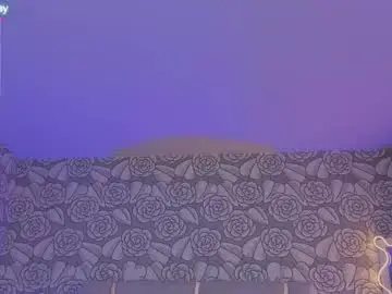 Chaturbate Adult Webcams of mellani_tay