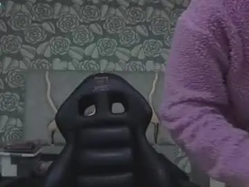 Chaturbate Best Webcam of mellani_tay