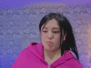 Chaturbate Adult Webcams of mellani_tay