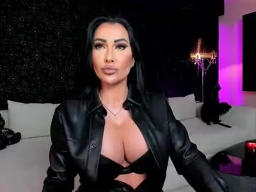Chaturbate Best live sex cam show of mistresskennya