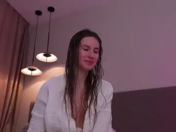 Chaturbate Adult Video Chat of pelagy