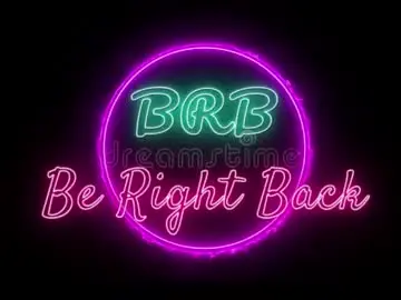 Chaturbate Live Porn of rebbeca09