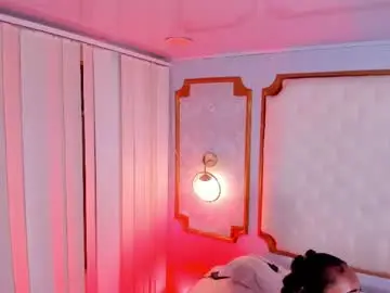 Chaturbate Live Sex Cam of rouses_malih