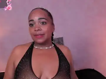 Chaturbate Best Webcam of rouses_malih