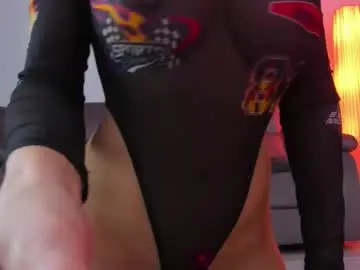 Chaturbate Free Live Porn of secretofvanilla