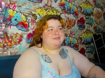 Chaturbate Watch Live Sex Cams of sew_sunny