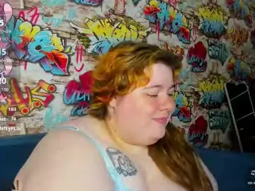 Chaturbate Free Porn Cam of sew_sunny