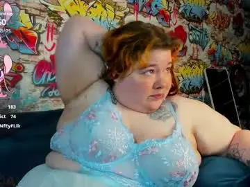 Chaturbate Live Sex Cam of sew_sunny