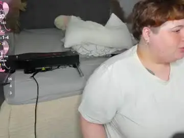 Chaturbate Free Porn Cam of sew_sunny