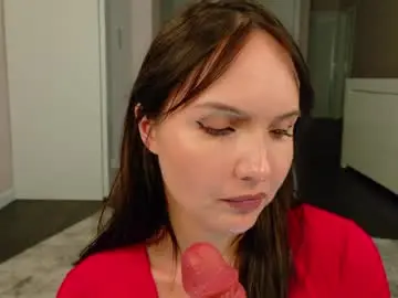 Chaturbate Private Sex Chat of sexxxsirens