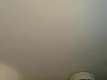 Chaturbate Watch Live Sex Cams of sexxxsirens