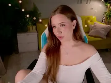 Chaturbate Live Porn of sexxxsirens