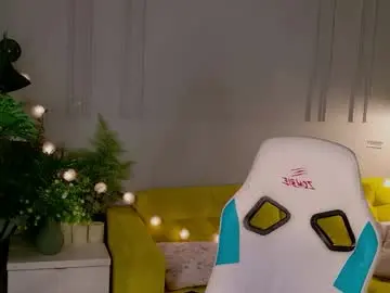 Chaturbate Free Live Porn of sexxxsirens