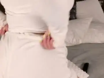 Chaturbate Sex Chat of sexxxsirens