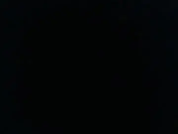 Chaturbate Sex Chat of shiro254