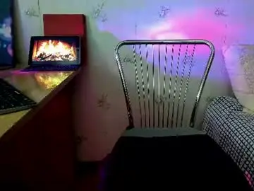 Chaturbate Adult Webcams of sunnyjoys
