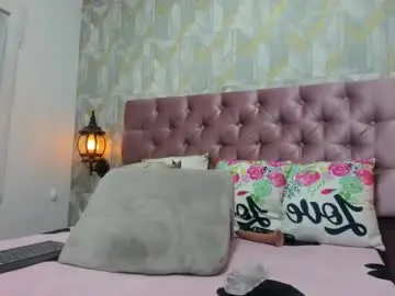 Chaturbate Free Porn Cam of sweet_candy_sex1