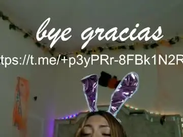 Chaturbate Free Live Porn of tomoe_b