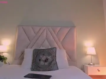 Chaturbate Live Porn of angelica_cross