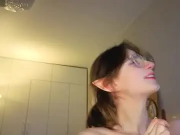 Chaturbate Live Porn of bezvanili