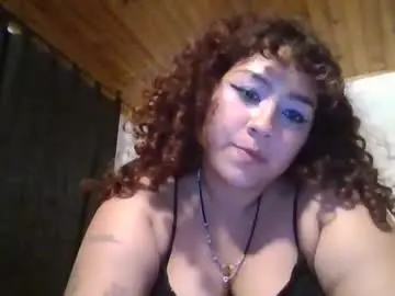 Chaturbate Best Webcam of blueevelvet