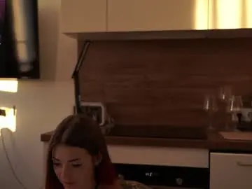 Chaturbate Sex Chat of charmings_054