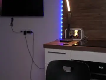 Chaturbate Live Sex Cam of charmings_054