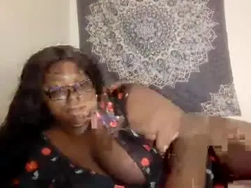 Chaturbate Sex Cam of curvybcelinemixe