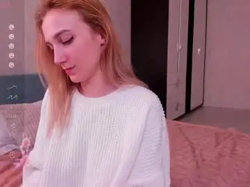 Chaturbate Best Webcam of graseflower