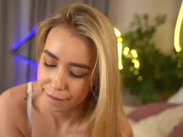 Chaturbate Best Webcam of jjennnyy