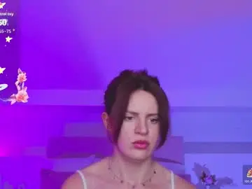 Chaturbate Free Live Porn of lina_muse_