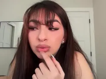 Chaturbate Adult Webcams of livhart