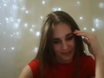 Chaturbate Live Sex of luciemack