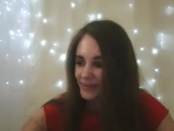 Chaturbate Free Live Porn of luciemack