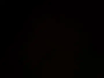 Chaturbate Best live sex cam show of luciemack