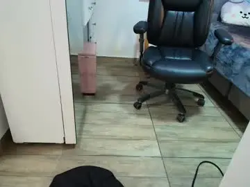Chaturbate Free Live Porn of mia_sepulveda