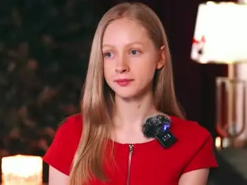 Chaturbate Adult Webcams of mia_vebes