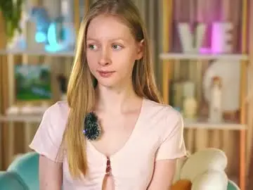 Chaturbate Live Sex Cam of mia_vebes