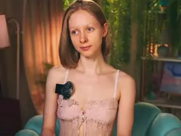 Chaturbate Live Sex Cam of mia_vebes