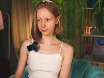 Chaturbate Free Live Porn of mia_vebes