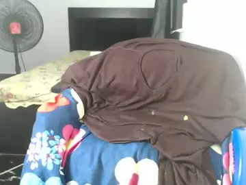 Chaturbate Adult Webcams of nasty_mamacita