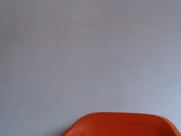 Chaturbate Free Porn Cam of pussyxcockx
