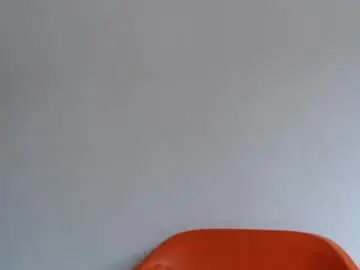 Chaturbate Adult Video Chat of pussyxcockx