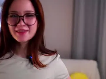 Chaturbate Live Sex of sheliamuyres