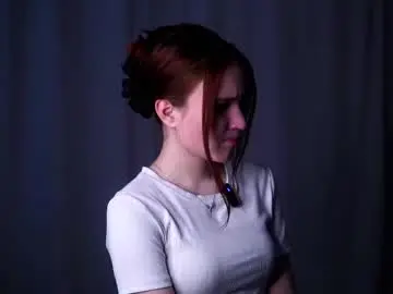 Chaturbate Sex Chat of sheliamuyres