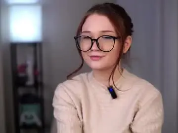 Chaturbate Nude Webcam of sheliamuyres